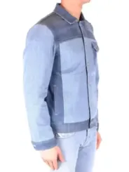"Dondup Sakkos im Sale | Dondup - Dondup Giacca Uomo online kaufen"|Planet-Deluxe