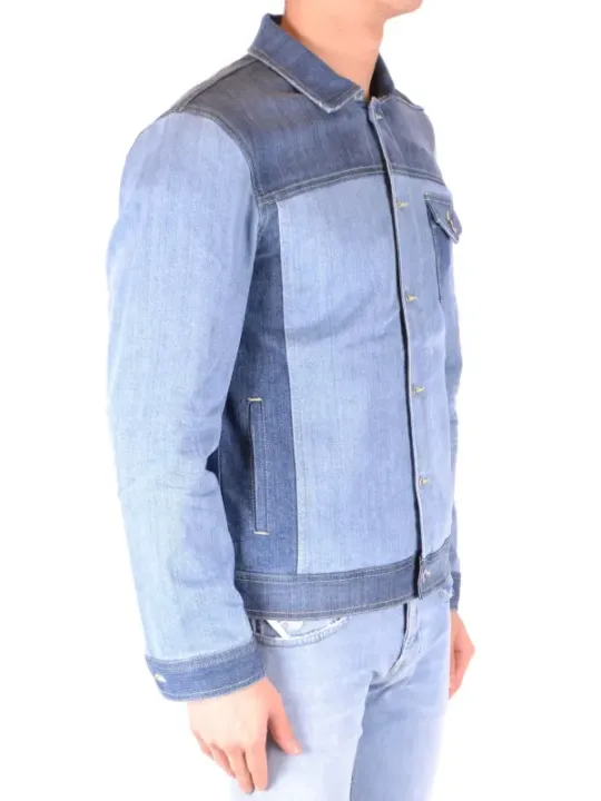 "Dondup Sakkos im Sale | Dondup - Dondup Giacca Uomo online kaufen"|Planet-Deluxe