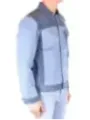 "Dondup Sakkos im Sale | Dondup - Dondup Giacca Uomo online kaufen"|Planet-Deluxe
