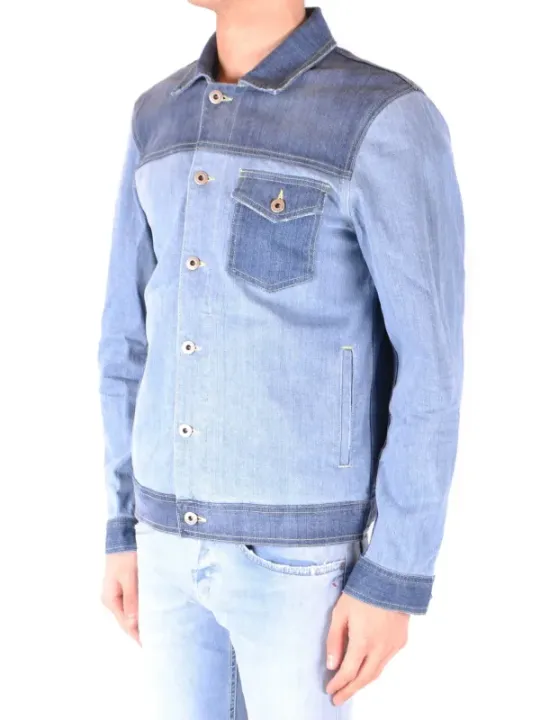 "Dondup Sakkos im Sale | Dondup - Dondup Giacca Uomo online kaufen"|Planet-Deluxe