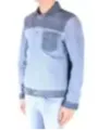 "Dondup Sakkos im Sale | Dondup - Dondup Giacca Uomo online kaufen"|Planet-Deluxe