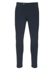 "Rrd Hosen im Sale | Rrd - Rrd Pantaloni Uomo online kaufen"|Planet-Deluxe