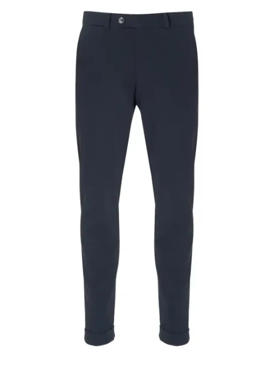 "Rrd Hosen im Sale | Rrd - Rrd Pantaloni Uomo online kaufen"|Planet-Deluxe