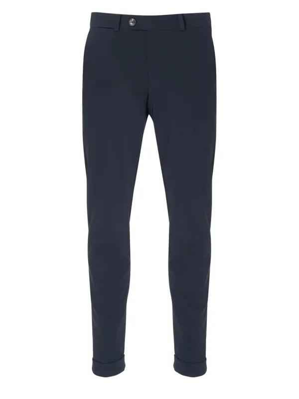 "Rrd Hosen im Sale | Rrd - Rrd Pantaloni Uomo online kaufen"|Planet-Deluxe "Rrd Hosen im Sale | Rrd - Rrd Pantaloni Uomo online kaufen"|Planet-Deluxe