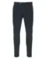 "Rrd Hosen im Sale | Rrd - Rrd Pantaloni Uomo online kaufen"|Planet-Deluxe