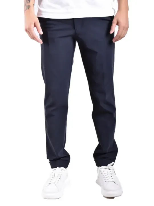 "Rrd Hosen im Sale | Rrd - Rrd Pantaloni Uomo online kaufen"|Planet-Deluxe