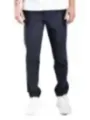 "Rrd Hosen im Sale | Rrd - Rrd Pantaloni Uomo online kaufen"|Planet-Deluxe