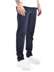 "Rrd Hosen im Sale | Rrd - Rrd Pantaloni Uomo online kaufen"|Planet-Deluxe