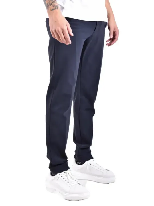 "Rrd Hosen im Sale | Rrd - Rrd Pantaloni Uomo online kaufen"|Planet-Deluxe