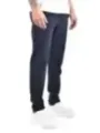 "Rrd Hosen im Sale | Rrd - Rrd Pantaloni Uomo online kaufen"|Planet-Deluxe
