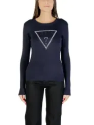 "Guess Pullover im Sale | Guess Maglia Donna Pullover 489853 online kaufen"|Planet-Deluxe