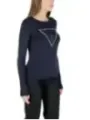 "Guess Pullover im Sale | Guess Maglia Donna Pullover 489853 online kaufen"|Planet-Deluxe