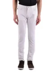 "Armani Jeans Jeans im Sale | Armani Jeans - Armani Jeans Jeans Uomo online kaufen"|Planet-Deluxe
