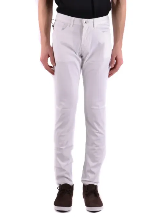 "Armani Jeans Jeans im Sale | Armani Jeans - Armani Jeans Jeans Uomo online kaufen"|Planet-Deluxe