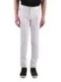 "Armani Jeans Jeans im Sale | Armani Jeans - Armani Jeans Jeans Uomo online kaufen"|Planet-Deluxe