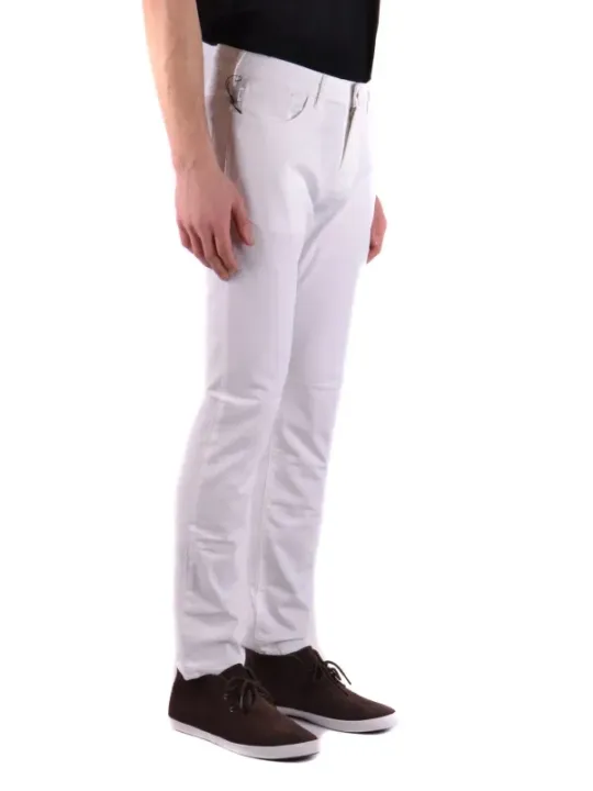 "Armani Jeans Jeans im Sale | Armani Jeans - Armani Jeans Jeans Uomo online kaufen"|Planet-Deluxe