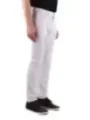 "Armani Jeans Jeans im Sale | Armani Jeans - Armani Jeans Jeans Uomo online kaufen"|Planet-Deluxe