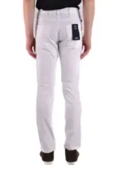 "Armani Jeans Jeans im Sale | Armani Jeans - Armani Jeans Jeans Uomo online kaufen"|Planet-Deluxe