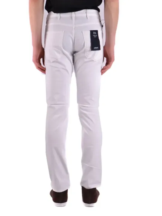 "Armani Jeans Jeans im Sale | Armani Jeans - Armani Jeans Jeans Uomo online kaufen"|Planet-Deluxe