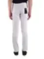 "Armani Jeans Jeans im Sale | Armani Jeans - Armani Jeans Jeans Uomo online kaufen"|Planet-Deluxe