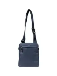 "Boss Einzelstücke & Seltenheiten im Sale | Boss - Boss Borsa Uomo online kaufen"|Planet-Deluxe