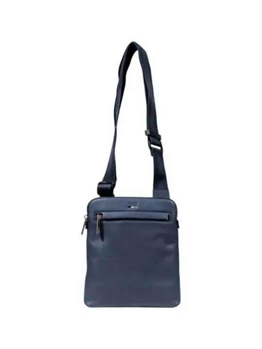 "Boss Einzelstücke & Seltenheiten im Sale | Boss - Boss Borsa Uomo online kaufen"|Planet-Deluxe