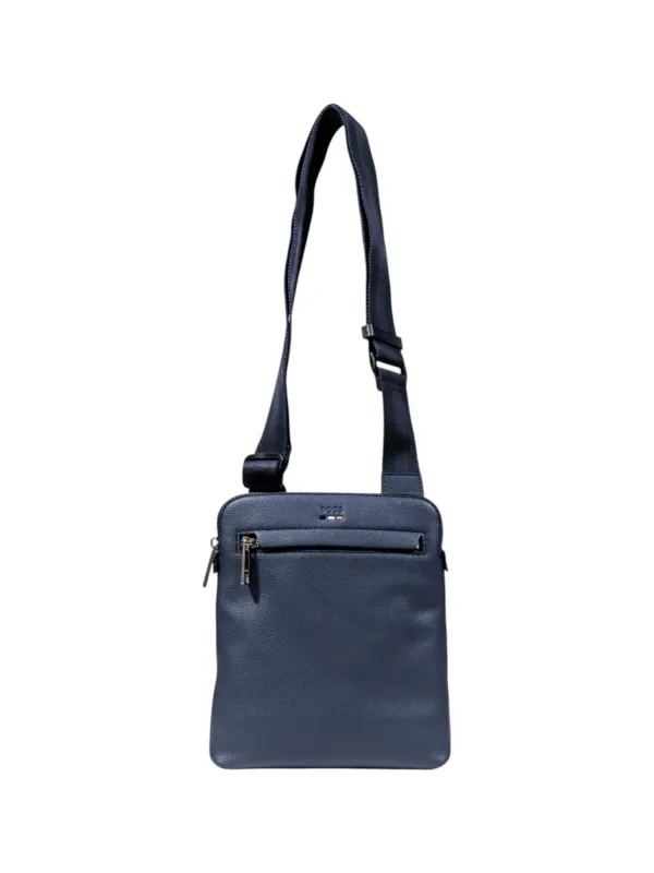 "Boss Einzelstücke & Seltenheiten im Sale | Boss - Boss Borsa Uomo online kaufen"|Planet-Deluxe "Boss Einzelstücke & Seltenheiten im Sale | Boss - Boss Borsa Uomo online kaufen"|Planet-Deluxe