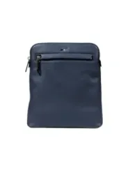 "Boss Einzelstücke & Seltenheiten im Sale | Boss - Boss Borsa Uomo online kaufen"|Planet-Deluxe