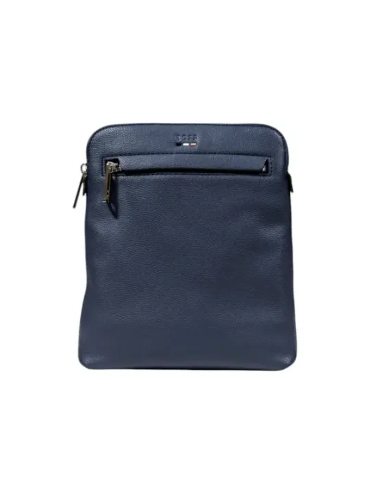 "Boss Einzelstücke & Seltenheiten im Sale | Boss - Boss Borsa Uomo online kaufen"|Planet-Deluxe