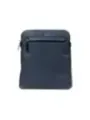 "Boss Einzelstücke & Seltenheiten im Sale | Boss - Boss Borsa Uomo online kaufen"|Planet-Deluxe