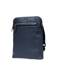 "Boss Einzelstücke & Seltenheiten im Sale | Boss - Boss Borsa Uomo online kaufen"|Planet-Deluxe