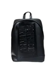 "Armani Exchange Einzelstücke & Seltenheiten im Sale | Armani Exchange - Armani Exchange Borsa Uomo online kaufen"|Planet-Deluxe
