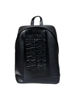 "Armani Exchange Borsa Uomo - Exklusive Herrentasche"
