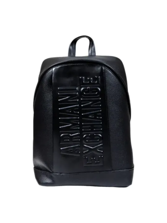 "Armani Exchange Einzelstücke & Seltenheiten im Sale | Armani Exchange - Armani Exchange Borsa Uomo online kaufen"|Planet-Deluxe