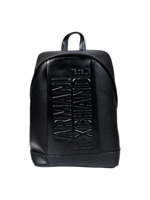 "Armani Exchange Einzelstücke & Seltenheiten im Sale | Armani Exchange - Armani Exchange Borsa Uomo online kaufen"|Planet-Deluxe