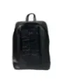 "Armani Exchange Einzelstücke & Seltenheiten im Sale | Armani Exchange - Armani Exchange Borsa Uomo online kaufen"|Planet-Deluxe