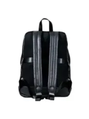 "Armani Exchange Einzelstücke & Seltenheiten im Sale | Armani Exchange - Armani Exchange Borsa Uomo online kaufen"|Planet-Deluxe
