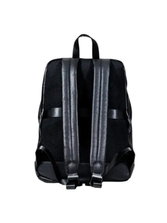 "Armani Exchange Einzelstücke & Seltenheiten im Sale | Armani Exchange - Armani Exchange Borsa Uomo online kaufen"|Planet-Deluxe