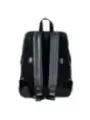 "Armani Exchange Einzelstücke & Seltenheiten im Sale | Armani Exchange - Armani Exchange Borsa Uomo online kaufen"|Planet-Deluxe