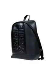"Armani Exchange Einzelstücke & Seltenheiten im Sale | Armani Exchange - Armani Exchange Borsa Uomo online kaufen"|Planet-Deluxe