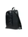 "Armani Exchange Einzelstücke & Seltenheiten im Sale | Armani Exchange - Armani Exchange Borsa Uomo online kaufen"|Planet-Deluxe