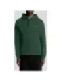 "Lyle & Scott Sweatshirts im Sale | Lyle & Scott - Lyle & Scott Felpa Uomo online kaufen"|Planet-Deluxe