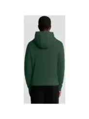 "Lyle & Scott Sweatshirts im Sale | Lyle & Scott - Lyle & Scott Felpa Uomo online kaufen"|Planet-Deluxe