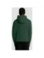 "Lyle & Scott Sweatshirts im Sale | Lyle & Scott - Lyle & Scott Felpa Uomo online kaufen"|Planet-Deluxe