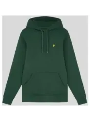 "Lyle & Scott Sweatshirts im Sale | Lyle & Scott - Lyle & Scott Felpa Uomo online kaufen"|Planet-Deluxe