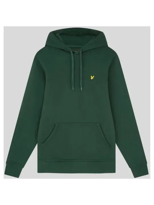"Lyle & Scott Sweatshirts im Sale | Lyle & Scott - Lyle & Scott Felpa Uomo online kaufen"|Planet-Deluxe