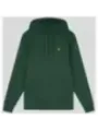 "Lyle & Scott Sweatshirts im Sale | Lyle & Scott - Lyle & Scott Felpa Uomo online kaufen"|Planet-Deluxe