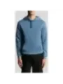 "Lyle & Scott Sweatshirts im Sale | Lyle & Scott - Lyle & Scott Felpa Uomo online kaufen"|Planet-Deluxe