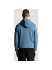 "Lyle & Scott Sweatshirts im Sale | Lyle & Scott - Lyle & Scott Felpa Uomo online kaufen"|Planet-Deluxe