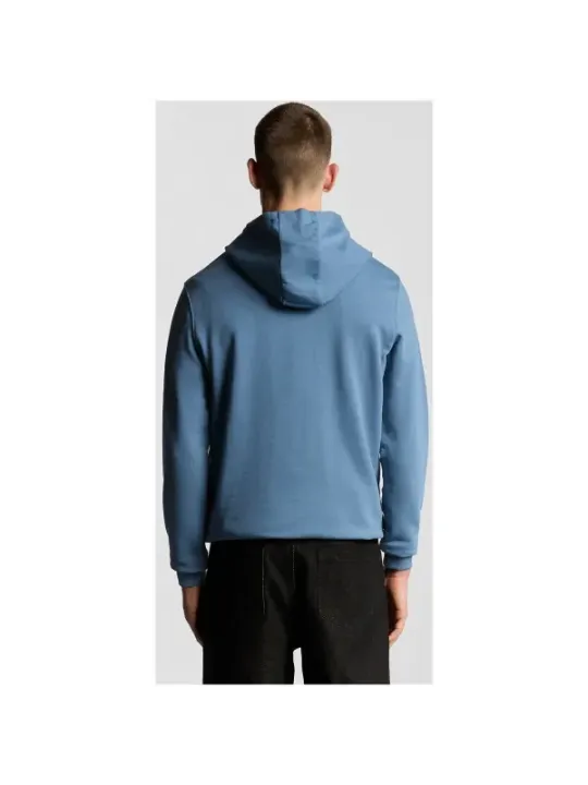 "Lyle & Scott Sweatshirts im Sale | Lyle & Scott - Lyle & Scott Felpa Uomo online kaufen"|Planet-Deluxe